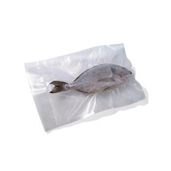 Sacchetti per sottovuoto reber 6745n/a