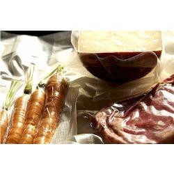 Sacchetti per sottovuoto reber 6748n/a