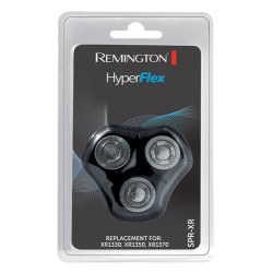 Testina per rasatura spr-xr - remington