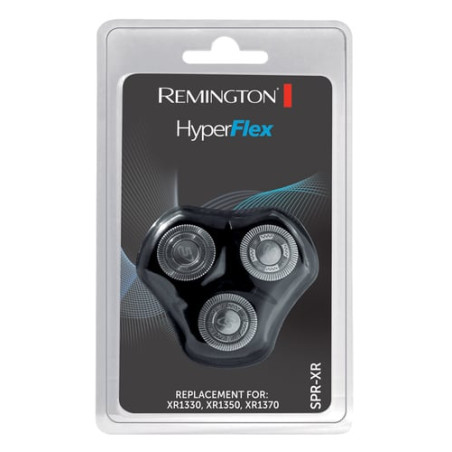 Testina per rasatura spr-xr - remington