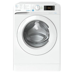 lavatrice indesit bwe 91296x wv it libera installazione 9kg 1200rpm