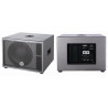 Subwoofer wharfedale dj titan sub-a12