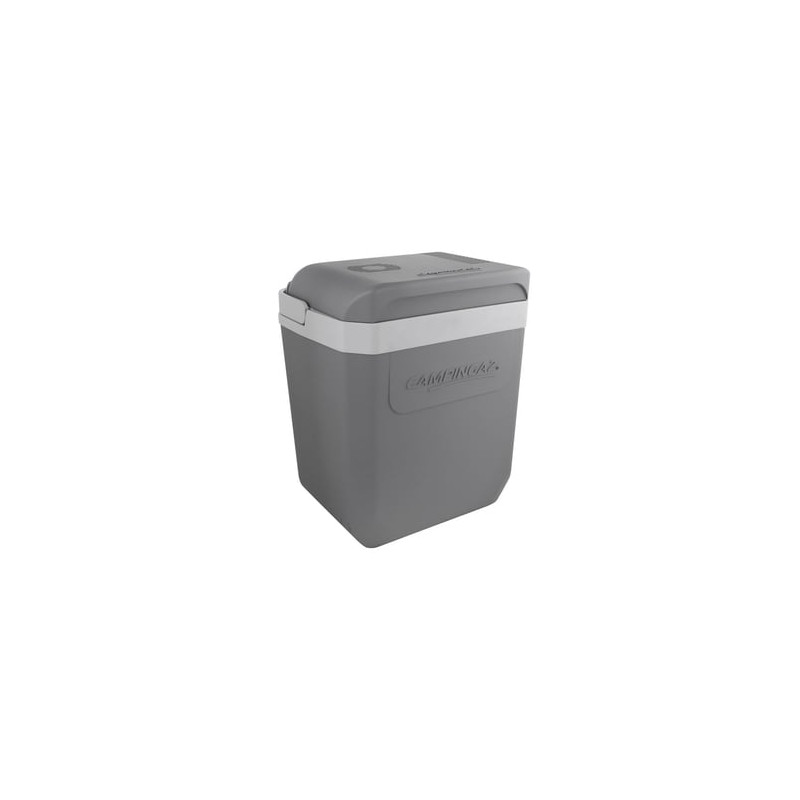 mini borsa frigo - campingaz [2000024955]