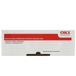 toner oki es 10000pagine ciano [44059259]