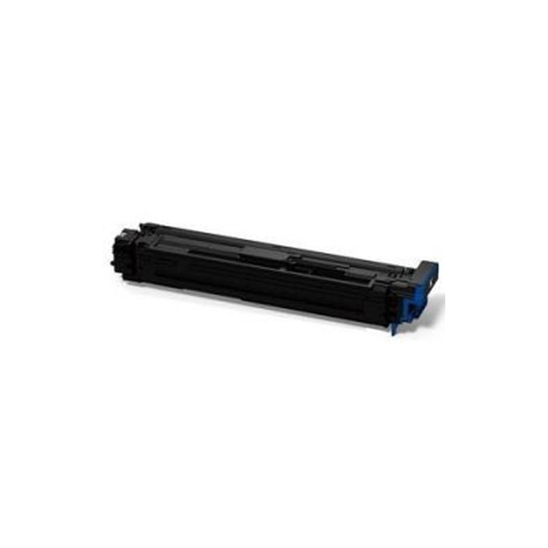 toner oki pro9541dn image drum black 40k [45103722]