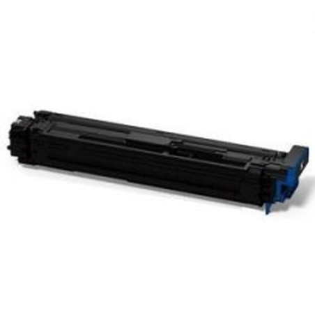 toner oki pro9541dn image drum black 40k [45103722]