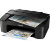 stampante inkjet canon pixma ts 3350 multifunzione a4 a colori wi-fi