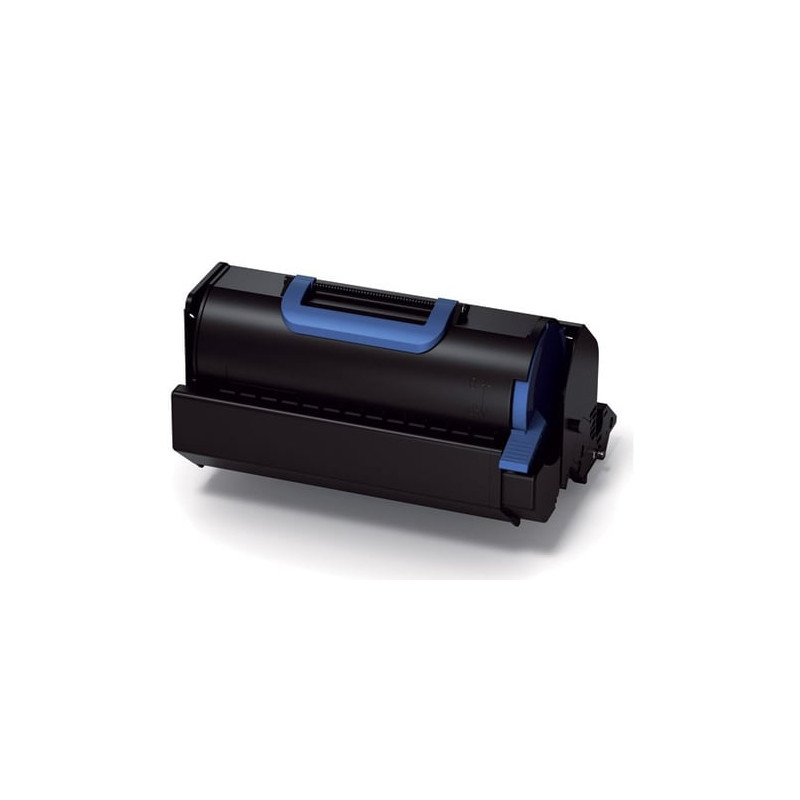 toner oki per es7170 es7131 nero [45460502]