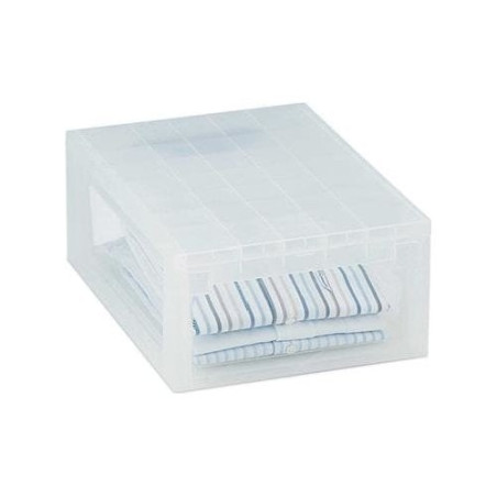 armadietto portaoggetti terry drawer system tr. m