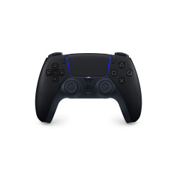 controller sony dualsense per ps5 wireless nero [9827399]