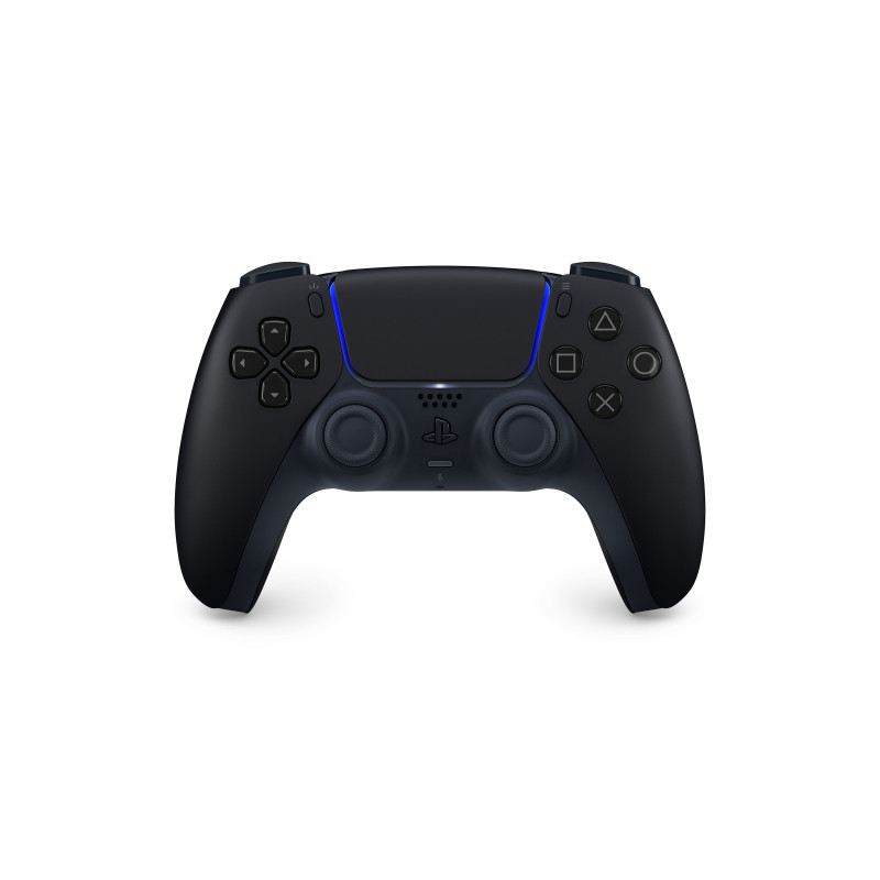 controller sony dualsense per ps5 wireless nero [9827399]