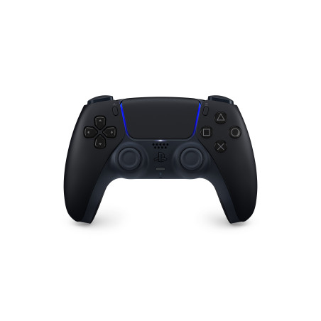 controller sony dualsense per ps5 wireless nero [9827399]