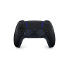 controller sony dualsense per ps5 wireless nero [9827399]