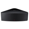 Altoparlante samsung multiroom 2.1ch 3 speaker integrati nero [wam550/zf]