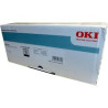 toner oki k-es7412 11000 pagine nero [46507624]