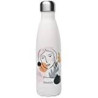 bottiglia termica the steel bottle wild animals 500ml [steelbottles.wild-38ani]