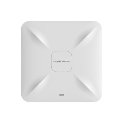 access point ruijie reyee rg-rap2200-e wireless dual band