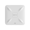 access point ruijie reyee rg-rap2200-e wireless dual band