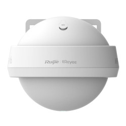 access point ruijie reyee rg-rap6262 wireless multi user mimo