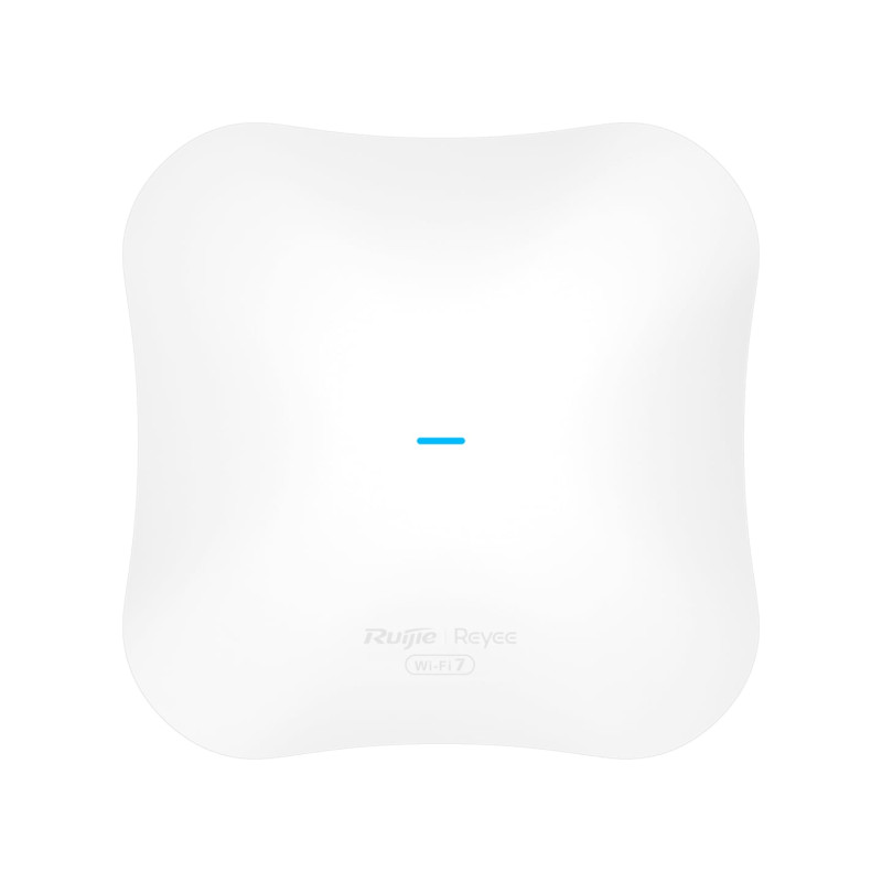 access point ruijie networks rg-rap72pro wireless dual band wi-fi