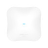 access point ruijie networks rg-rap72pro wireless dual band wi-fi