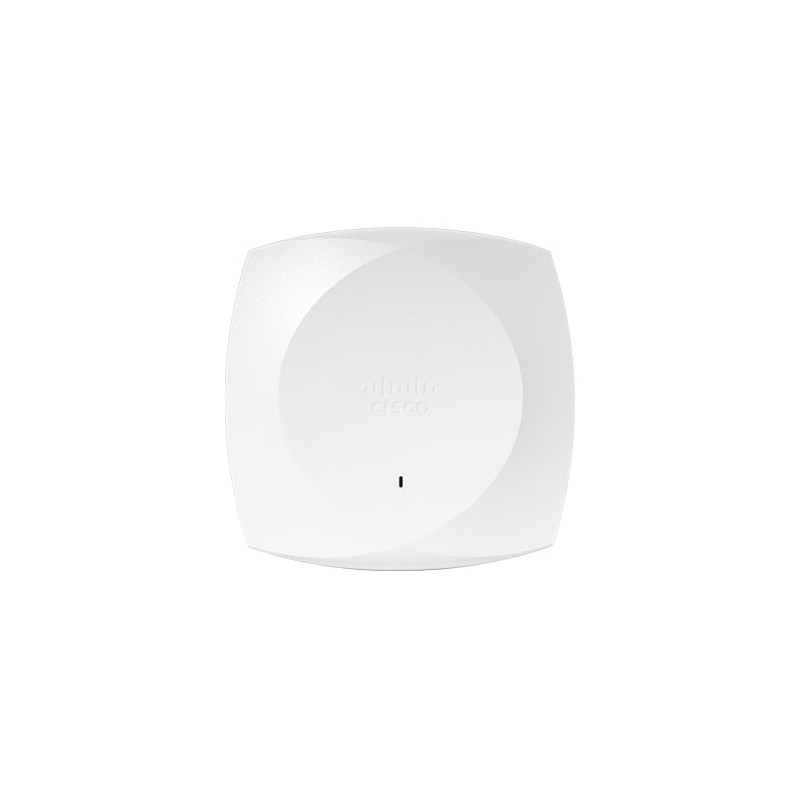 access point cisco cw9176i wireless tri band wi-fi 7 bianco [cw9176i-cfg]