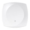 access point cisco cw9176i wireless tri band wi-fi 7 bianco [cw9176i-cfg]