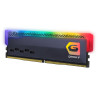 ram dimm ddr5 16gb geil orion v rgb amd edition 5200mhcl38 1.25v