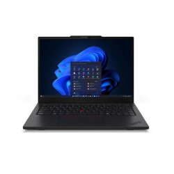 notebook 13.3'' lenovo thinkpad l13 gen 6 intel core ultra