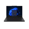 notebook 13.3'' lenovo thinkpad l13 gen 6 intel core ultra