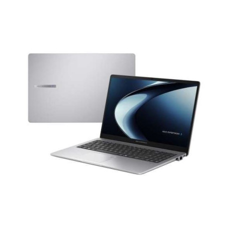 notebook 15.6'' asus expertbook p1 pm1503cda-s70230 amd