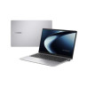 notebook 15.6'' asus expertbook p1 pm1503cda-s70230 amd