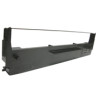 nastro di stampa starline ny nero per epson mx/fx/rx80 lq800 [ribeps80]