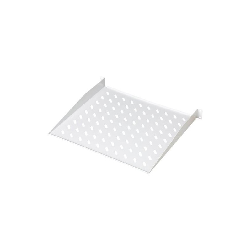 digitus 1he 483x250x44mm, fino 15kg, gray, am [dn-97609]