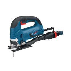 seghetto alternativo gst90be pro bosch [bosch ]