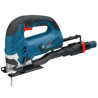 seghetto alternativo gst90be pro bosch [bosch ]