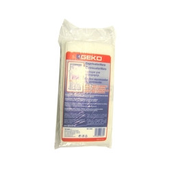 filtro cappa geko poliestere cm.40x 60 [geko]