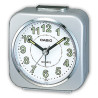 sveglia casio tq-141-8ef analogica