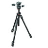 treppiede manfrotto kit mk290dua3-3w 175.5cm 4kg