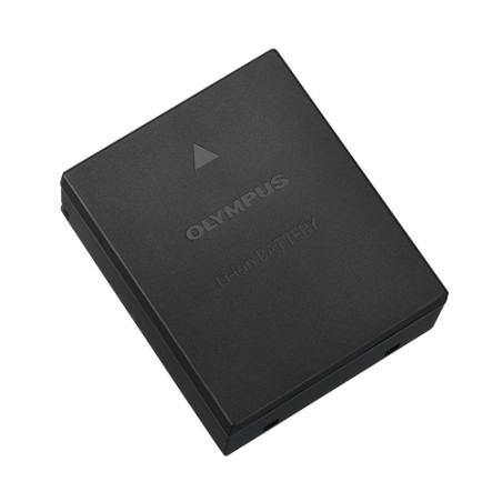 batteria olympus blh-1 (om-d e-m1 mark ii)