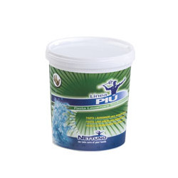 pasta lavamani nettuno l 5,0