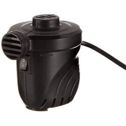 pompa elettrica high peak 140w [49715]