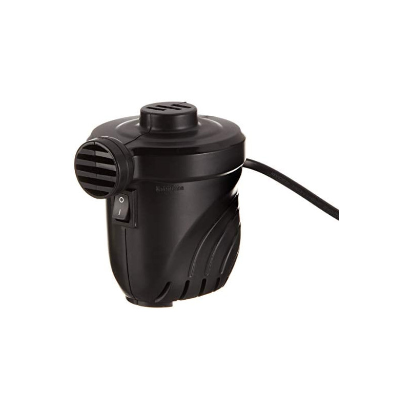 pompa elettrica high peak 140w [49715]