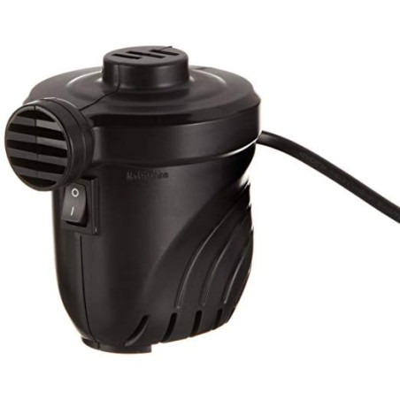 pompa elettrica high peak 140w [49715]