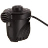 pompa elettrica high peak 140w [49715]