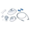 accessorio inalatore - beurer [ih60 yp]
