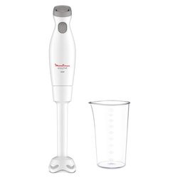 mixer ad immersione moulinex dd45a1