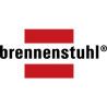 brennenstuhl 1161800 corrente prolunga nero 5 m [1161800]