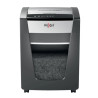 distruggidocumenti rexel mometum x420 [2104578eu]