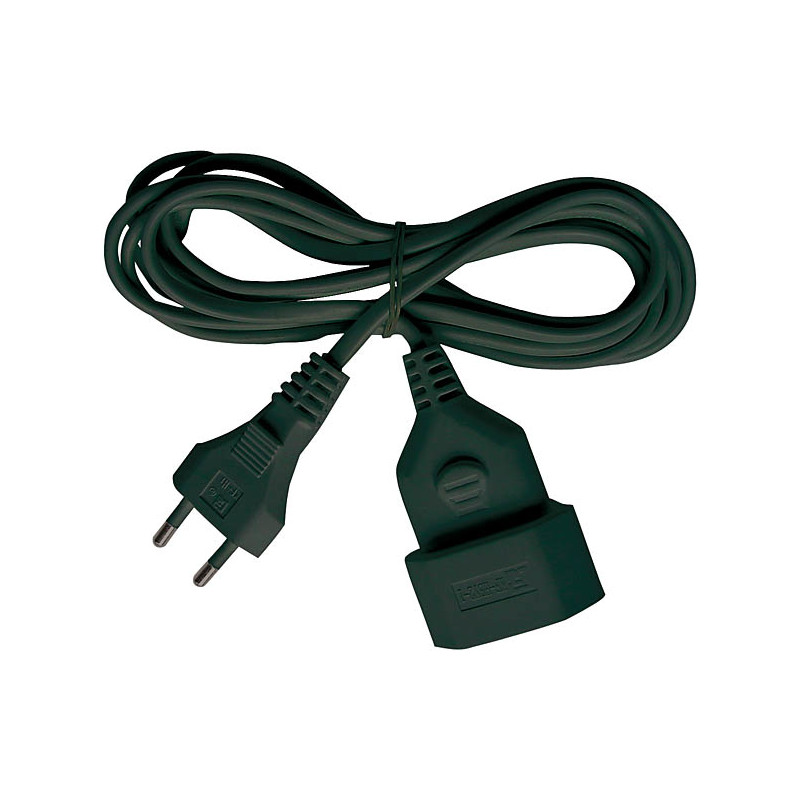 cavo di prolunga brennenstuhl [1161790]